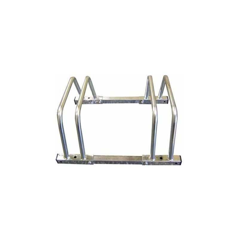 Soporte para bicicletas METALWORKS VELO1