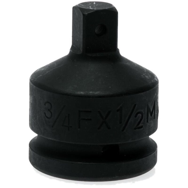 ADAPTADOR AMPLIADOR 3/8" A 1/2