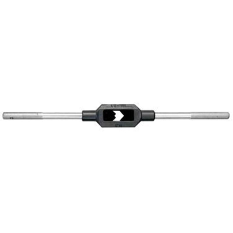 Réglable Clés De Prises Krino Art.2200 Mesure N ° 2 Pour Homme 4A14