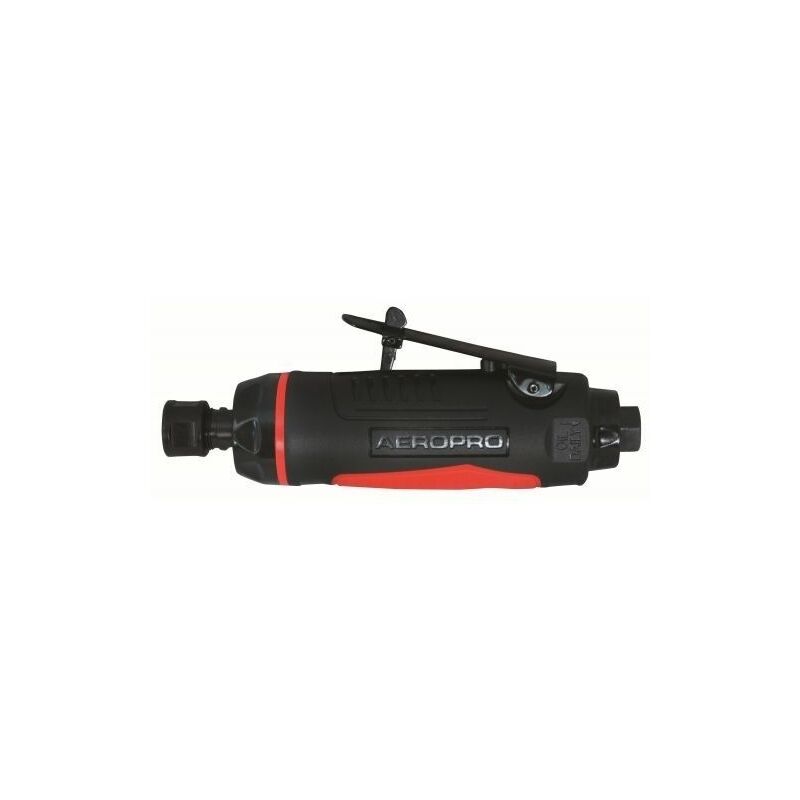 Miniamoladora 22.000 rpm. 126,2lt/min AEROPRO NE-RP17314