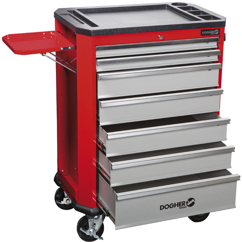 Dogher 025 012 CARRO TALLER PROF 7CAJONES 724X470X1032 dogher-025-012-carro-taller-prof-7cajones-724x470x1032