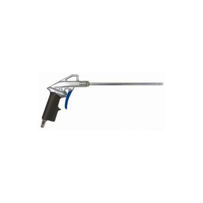 PISTOLA DE SOPLAR BOQ. LARGA MICHELIN CA-1126001400