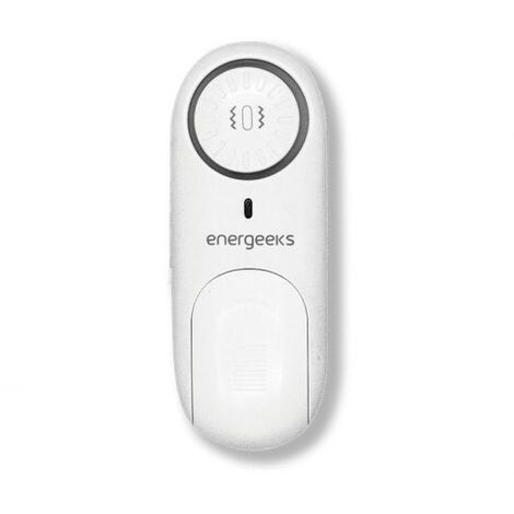 ALARMA VIBRACION ENERGEEKS EG-AL004