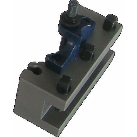 Vhbw Pieza de espuma compatible con Stanley TSTAK IV FMST1-71969 caja de  herramientas - espuma rígida, negro - azul, 30mm