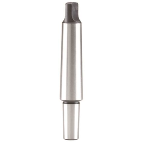 Cono morse MT 2 - B 16 OPTIMUM 3050659 (1/4)