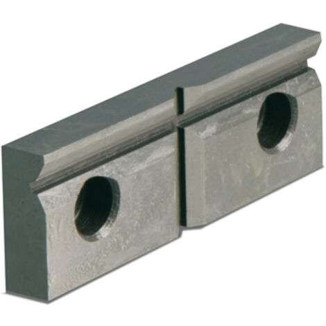 Boca prismática mordaza FMS 200  OPTIMUM 3354202