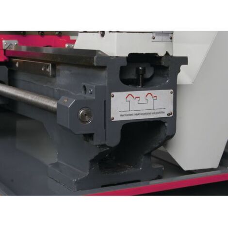Torno OPTIMUM TU 2406 230 V