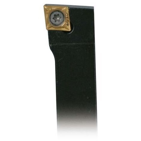Cuchilla torno SCLC R1616J09 OPTIMUM 3441231