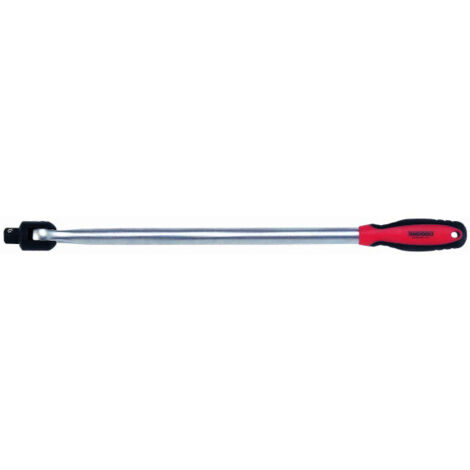 Mango articulado 3/4" - 475mm TENGTOOLS