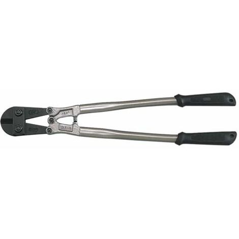 Cortavarillas 958mm-36´´ TENGTOOLS 101900504
