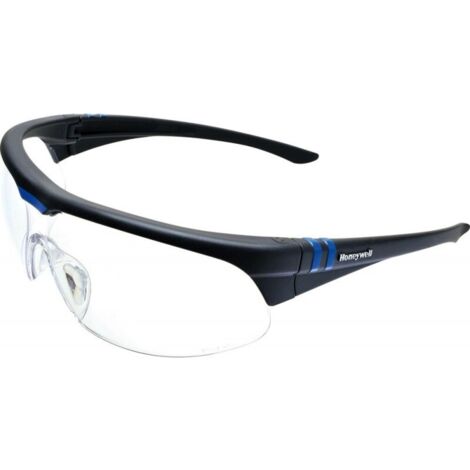 Gafas de seguridad. Ocular incoloro.  HONEYWELL Millennia 2G 1032175