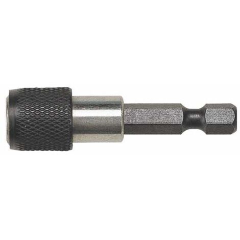 Portapuntas magnético cambio rápido  Tengtools ACC50CBH01