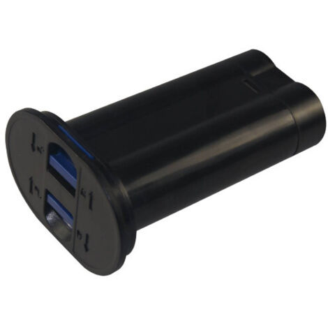 Batería adicional para nivel láser. Rotativo automático LIMIT 1210HV 198640203 (1/2)
