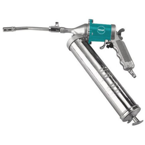 Pistola de engrasar AIRCRAFT FPS PRO D (1/2)