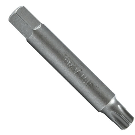 PUNTA T50 PARA 51259 JBM10500