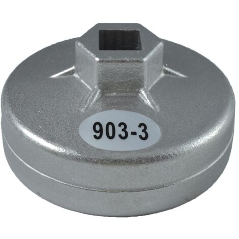 Vaso filtro aceite 74X15MM JBM 11382 (1/3)