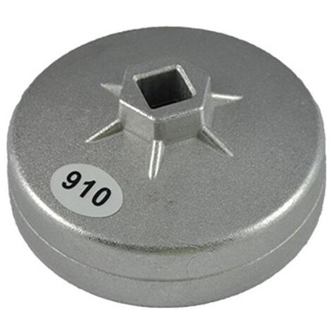 Vaso filtro aceite 95X15MM JBM 11390 (1/3)