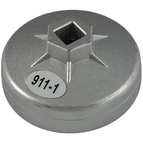 Vaso filtro aceite 80X15MM OPTIMUM 11392 (1/3)