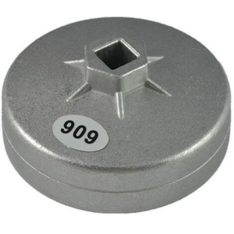 Vaso filtro aceite 92X15MM JBM (1/3)