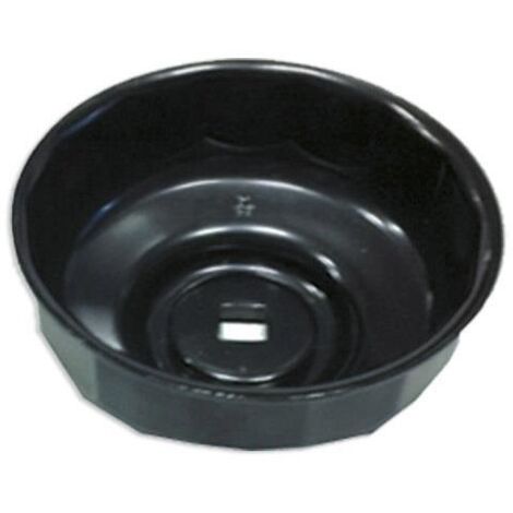 Vaso de extracción para filtro aceite 84X14C JBM 52313