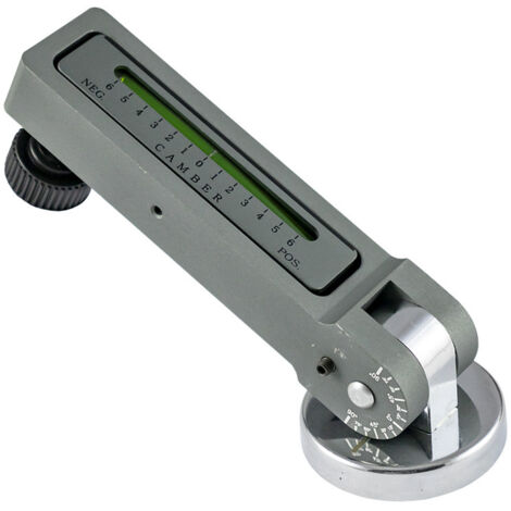 Comprobador angular de caída imantado JBM 52318 (1/4)