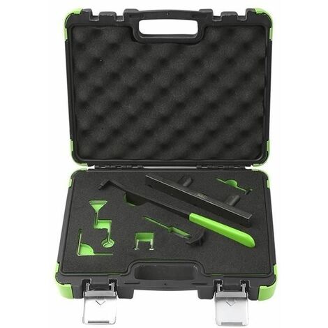 KIT MESSA IN FASE Motori VW 1.2, 1.4, 1.6, 1.9, 2.0D TDI PD - Fasano Tools