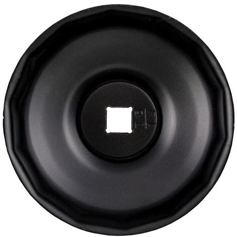 VASO EXTRACCION PARA FILTRO DE ACEITE 76X14C JBM 53441 (1/3)