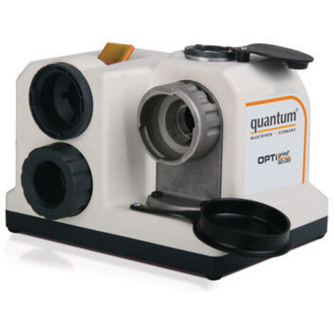 Afiladora de brocas QUANTUM GQ-D13