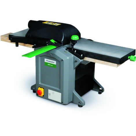 Cepillo de regruesar HOLZSTAR ADH 250