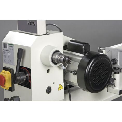 Torno HOLZSTAR DB 900