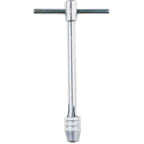 Giramachos sin carraca.SERIE LARGA.Grado 1  METALWORKS 748421212