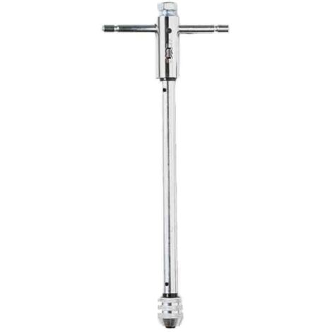Giramachos M3-10, 250mm  Metalworks 748421411