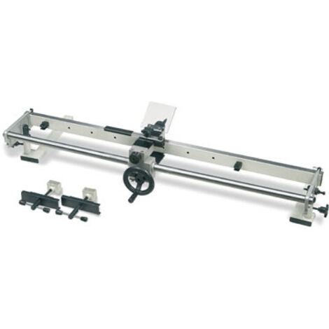 Dispositivo copiador para DB 1100 Holzstar 5931102