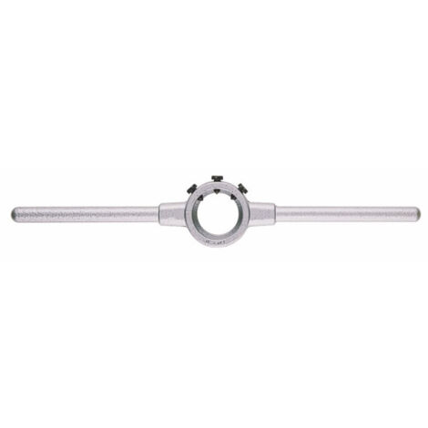Portafileras DIN225, 20x5, 188mm  Metalworks 748420205