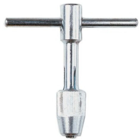 Giramachos sin carraca.SERIE LARGA.Grado 2 METALWORKS 748421213