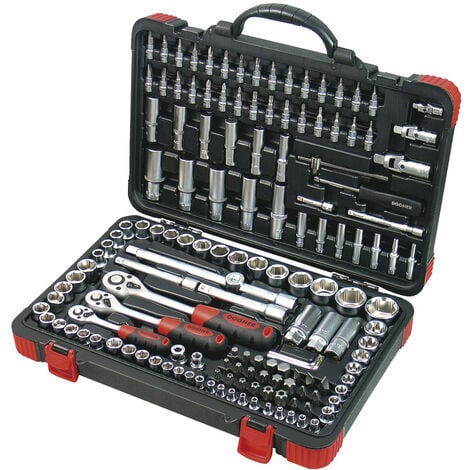 Las mejores ofertas en Juego de herramientas mixto Stanley Conjuntos de  herramientas de mano