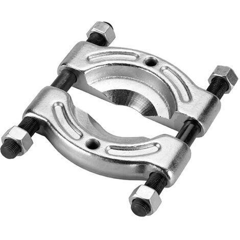 Dogher 905-008 SEPARADOR DE GUILLOTINA 75-105MM