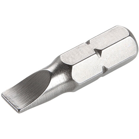 Dogher 20402-055-5 PUNTA RECTA 1/4 INOX 5,5mm