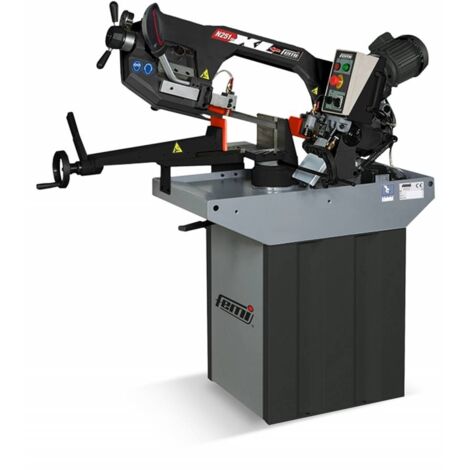 SIERRA DE CINTA 2480 MM DA FEMI FM-N251DAXL