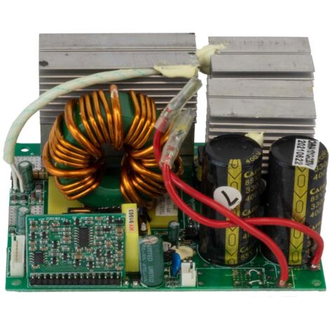 PLACA BASE PARA REF. 53981 JBM 15241