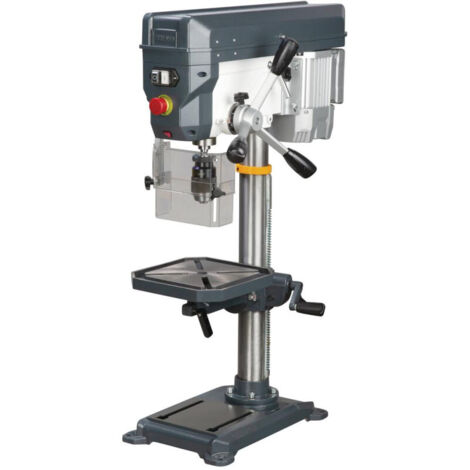 TALADRO OPTIDRILL DQ 22 – 400V 3PH OPTIMUM 3191045 (1/5)