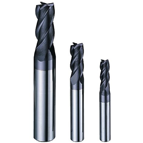 VE124-16.0FRESA CARBURO 4-L/SCØ16,0MM-LONG.100MM. MG/TIALN VE124-16.0FRESA CARBURO 4-L/SCØ16,0MM-LONG.100MM. MG/TIALN