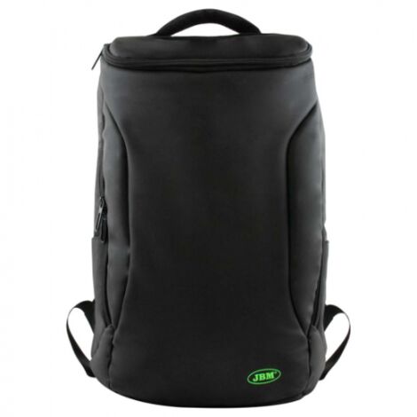 MOCHILA JBM 54043 (1/5)