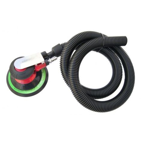 LIJADORA ORBITAL PRO150 AEROPRO NE-RP7336S (1/5)