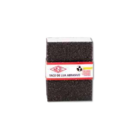 PACK 5 TACOS LIJA GR FINO MSE MSE-TFINOPACK (1/3)