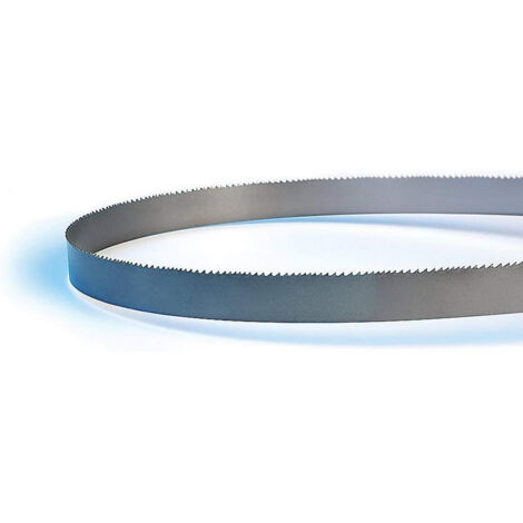 CINTA BIMETAL. 1440X13X0.65 Z14 (BL-2) KIVEC FMCINT14NG120