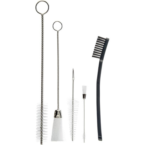KIT LIMPIEZA (SCGK1) CEVIK WG-2354639