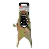Pinza para tierra 600 A Ø max 95 mm2 TELWIN