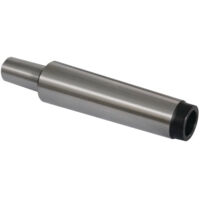 Espiga MT 2 / M 10 / B 16 OPTIMUM