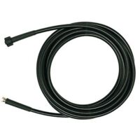 MANGUERA PRESION 10 M HDR-K 72-22 BH CLEANCRAFT 7114013